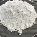 Choyera ndi Purity Uncoated Calcium Carbonate Powder